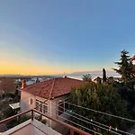 Katarina Pensjonat 4*