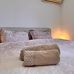 Pensjonat Katarina Malinska