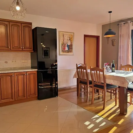 Gasthof Katarina 4*
