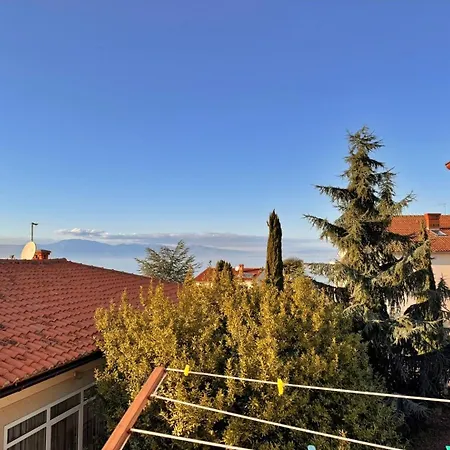 Gasthof Katarina 4*