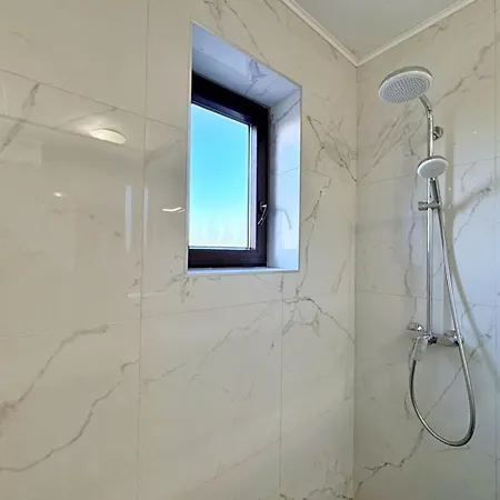 Affittacamere Katarina