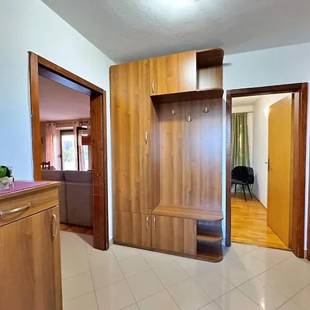 Affittacamere Katarina