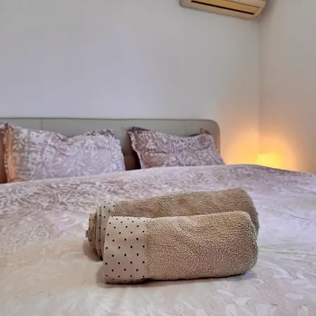 Affittacamere Katarina Malinska