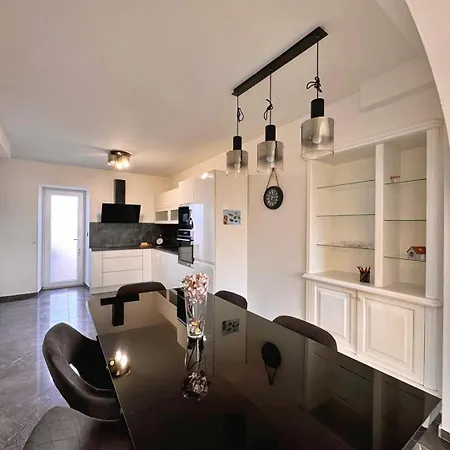 Katarina Affittacamere