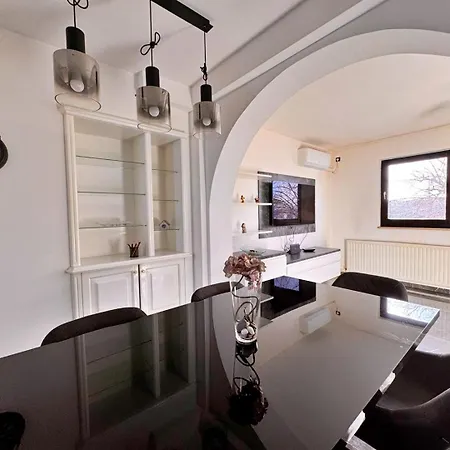 Katarina 3* Malinska