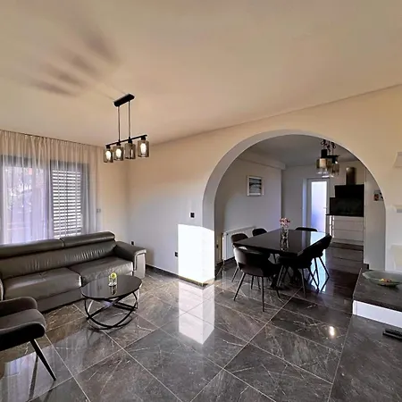 Affittacamere Katarina