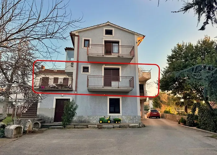 ゲストハウス Katarina 4*