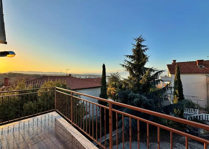 Katarina ゲストハウス