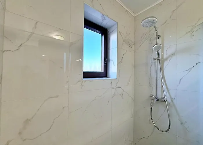 ゲストハウス Katarina