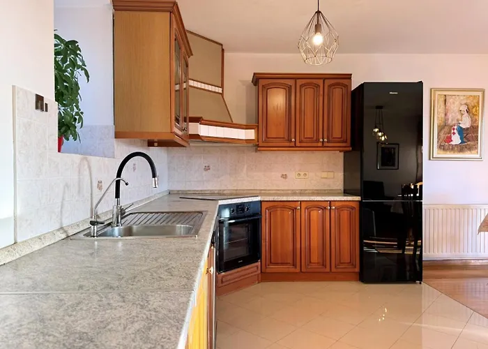 Katarina マリンスカ