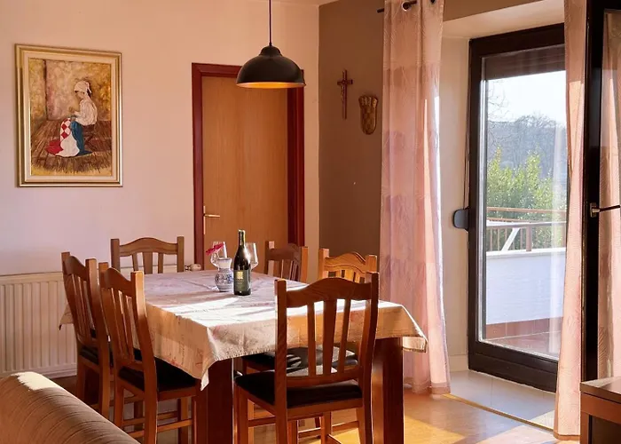 Katarina 4* マリンスカ