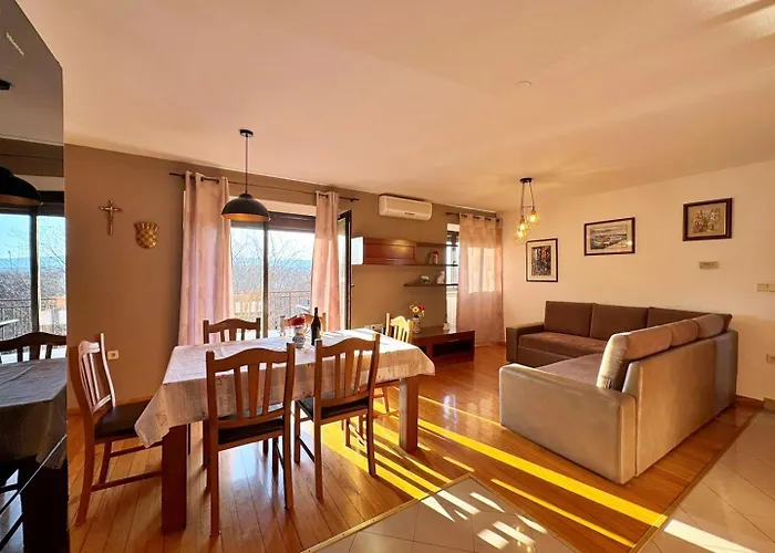 Katarina マリンスカ