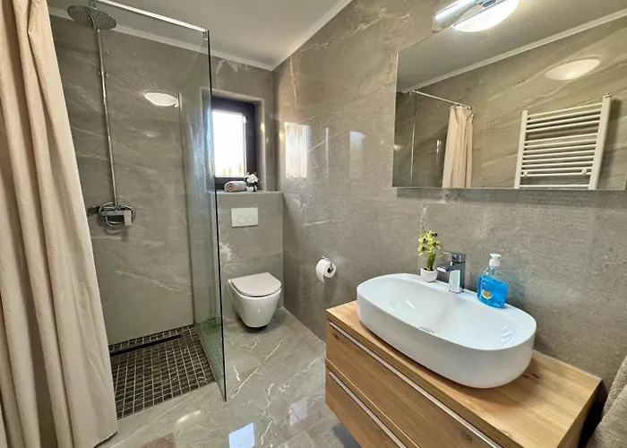 Katarina 4* マリンスカ