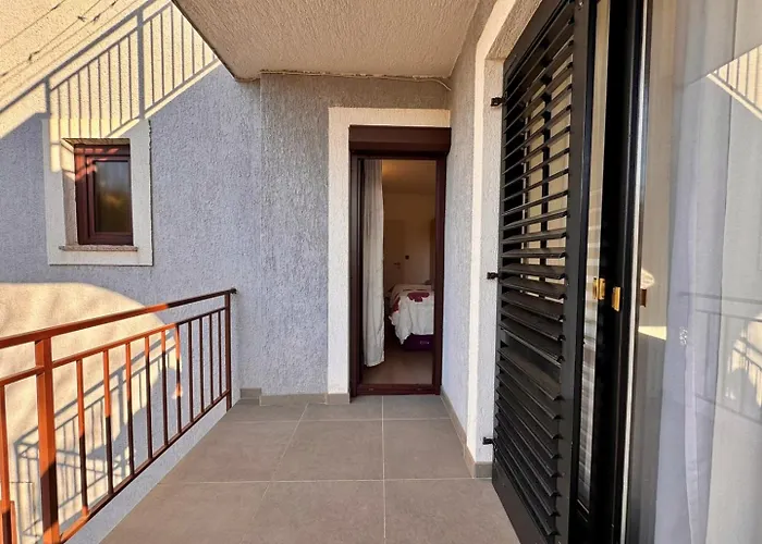 Katarina マリンスカ