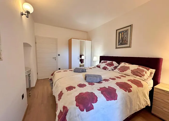 Katarina ゲストハウス