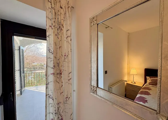 ゲストハウス Katarina