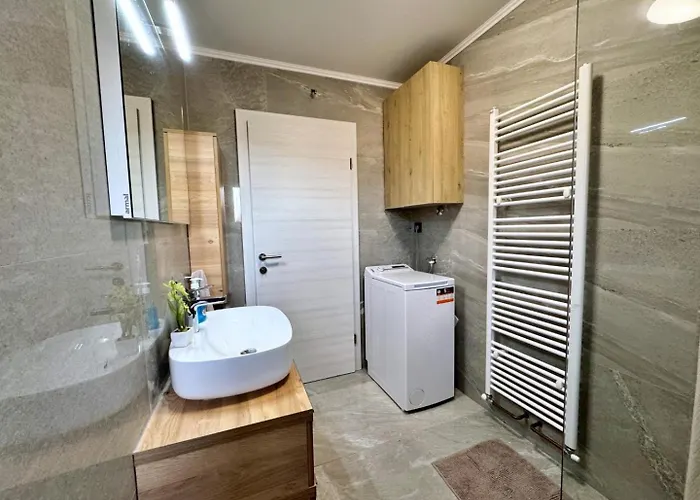 ゲストハウス Katarina 4*