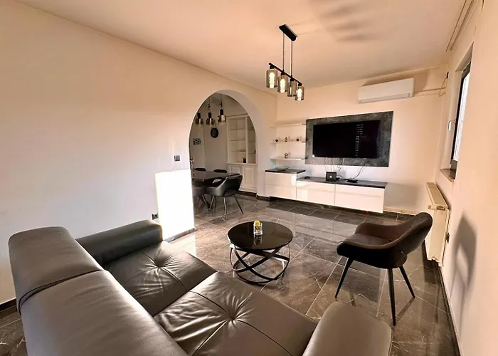 Katarina マリンスカ