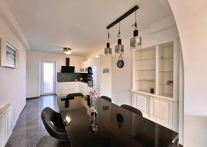 Katarina ゲストハウス