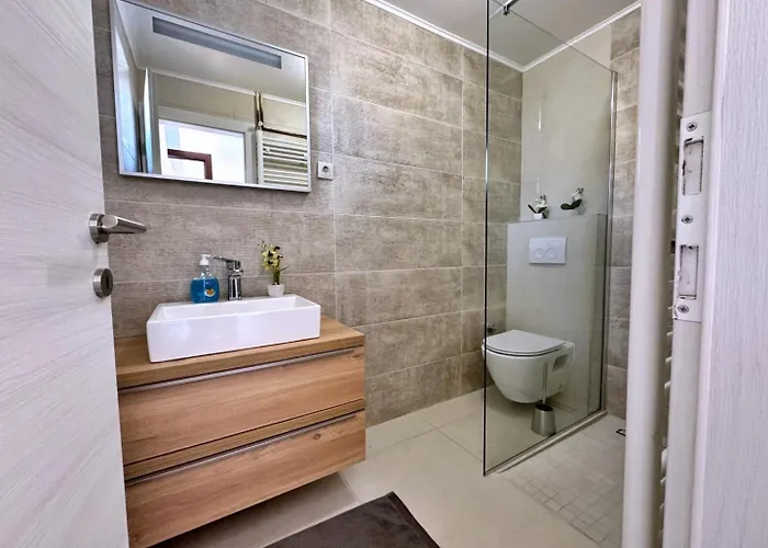 Katarina ゲストハウス 4*