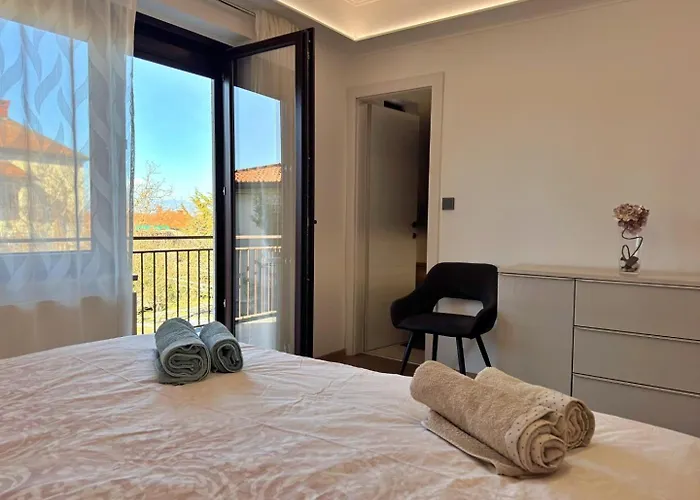 ゲストハウス Katarina 4*