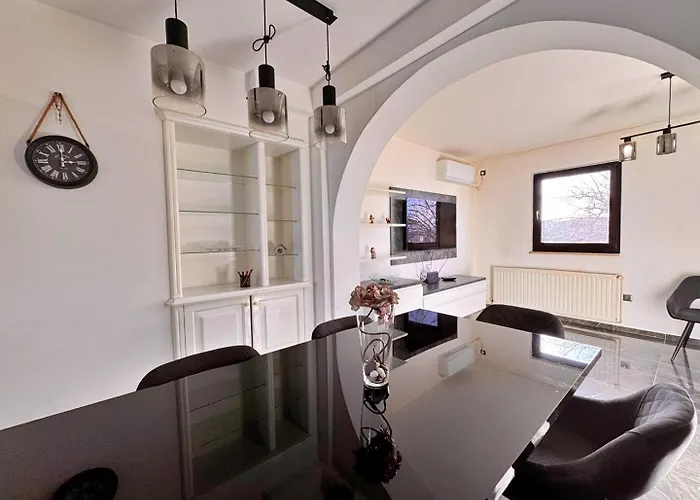 Katarina 4* マリンスカ