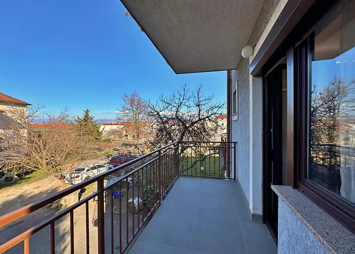 Katarina ゲストハウス 4*