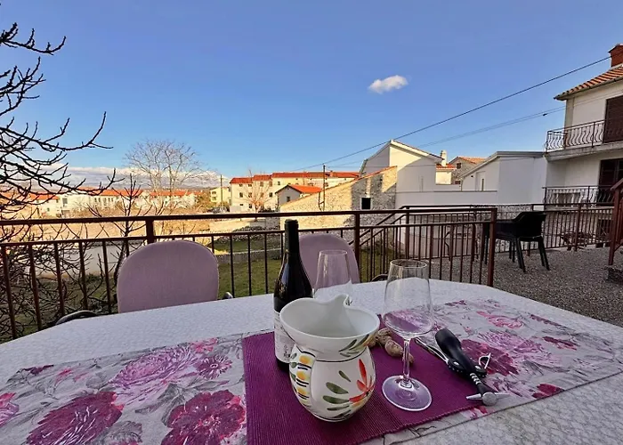 Katarina マリンスカ